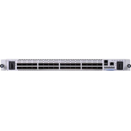 T7032-IX1 BARE METAL SWITCH B2F
