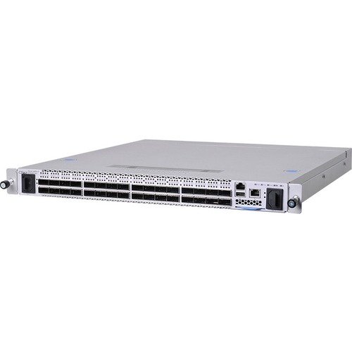 T7032-IX1B BARE METAL SWITCH