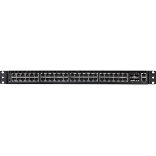 T1048-LB9 CUMULUS LINUX SWITCH