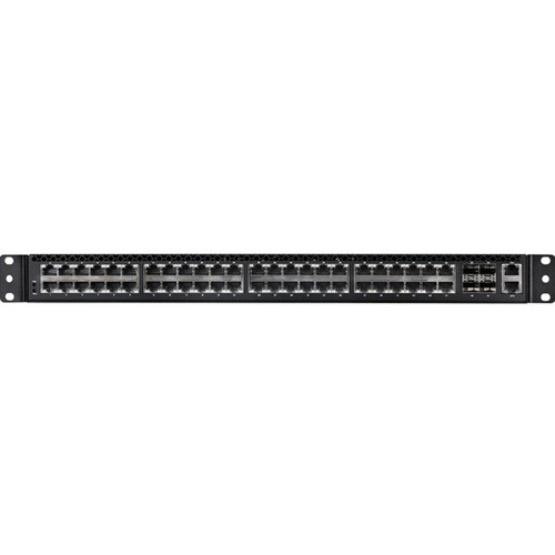 T1048-LB9 CUMULUS LINUX SWITCH