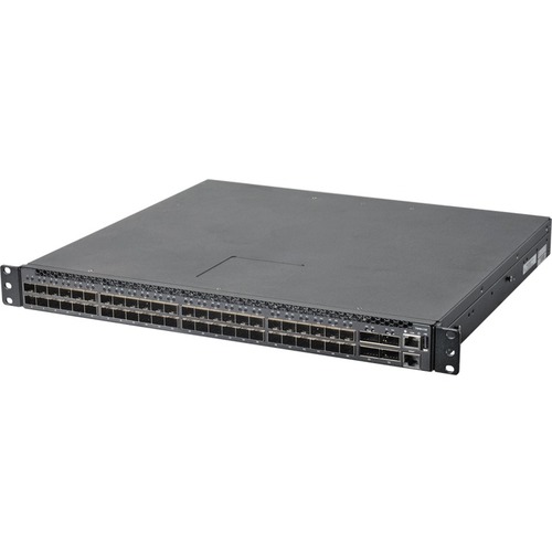 T3048-LY2R CUMULUS LINUX SWITCH