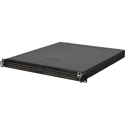 T3048-LY8 CUMULUS LINUX SWITCH