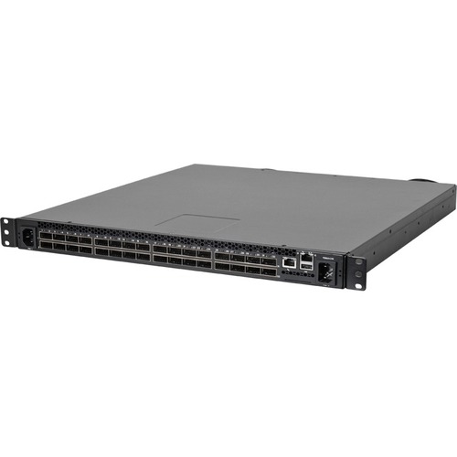 T5032-LY6 CUMULUS LINUX SWITCH