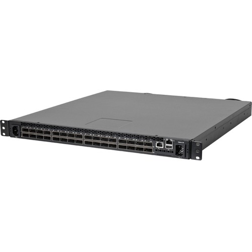 T5032-LY6 CUMULUS LINUX SWITCH