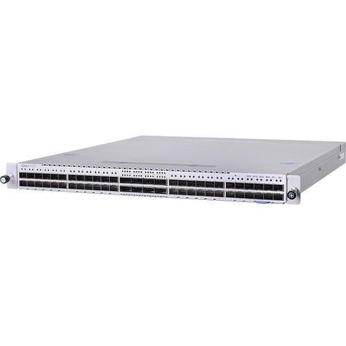 T4048-IX2 CUMULUS LINUX SWITCH