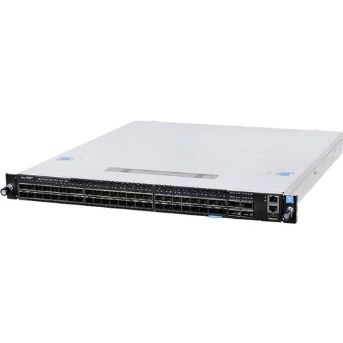 T3048-LY7 CUMULUS LINUX SWITCH