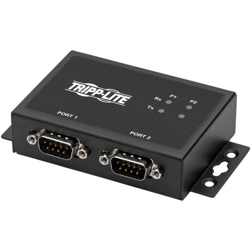 USB TO SERIAL ADAPTER CONVERTER