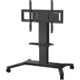 VB-STND-002 MOTORIZED TROLLEY 