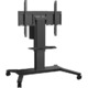 VB-STND-003 MOTORIZED TROLLEY 