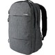 INCASE CITY COLLECTION HEATHER 