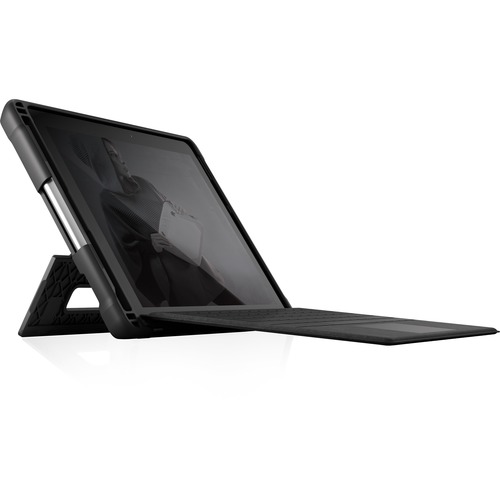 DUX CASE MICROSOFT SURFACE GO