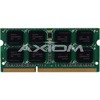 4GB DDR4-2400 SODIMM