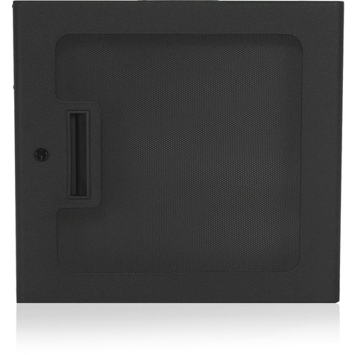 1IN DEEP MICRO PERF DOOR FOR