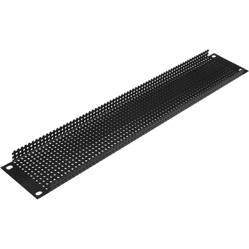 19IN WIDE RECESSED MOUNT