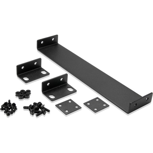 RACK MOUNT KIT FOR HALF WIDTH