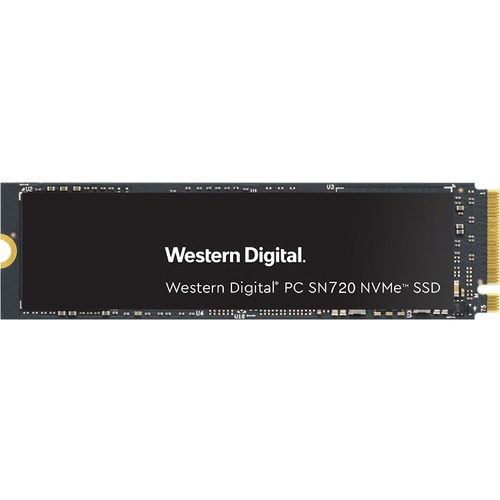 256GB COMMERCIAL/IOT CLIENT SSD