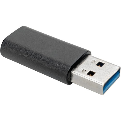 USB 3.0 ADAPTER CONVERTER