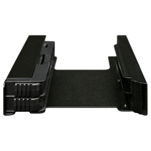 EZ-FIT PRO MB082SP DUAL 2.5