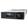MB123SK-1B 3.5 SATA HARD DRIVE