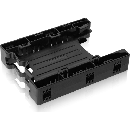 EZ-FIT LITE MB290SP-B DUAL 2.5