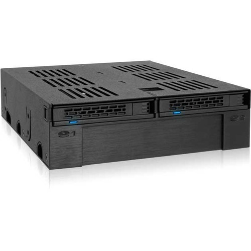 EXPRESSCAGE MB322SP-B 2X2.5