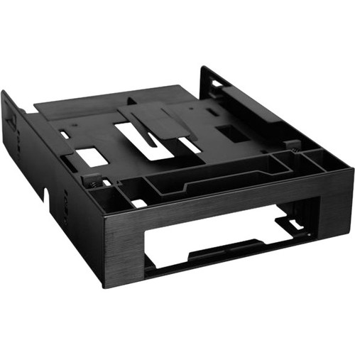 FLEX-FIT TRIO MB343SP BRACKET