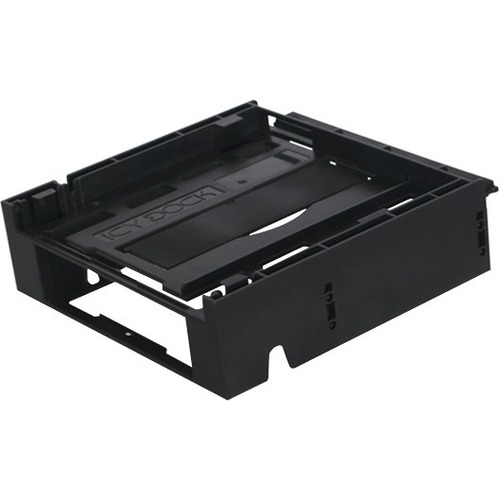 FLEX-FIT DUO MB343SPO BRACKET