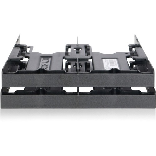 FLEX-FIT QUATTRO MB344SP 4X2.5