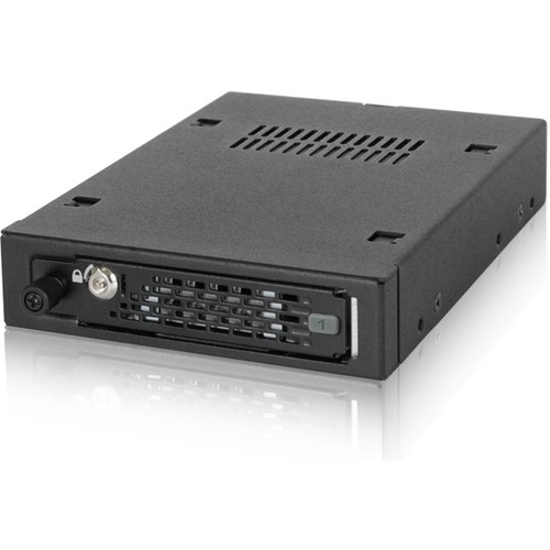 TOUGHARMOR EX MB491SKL-B