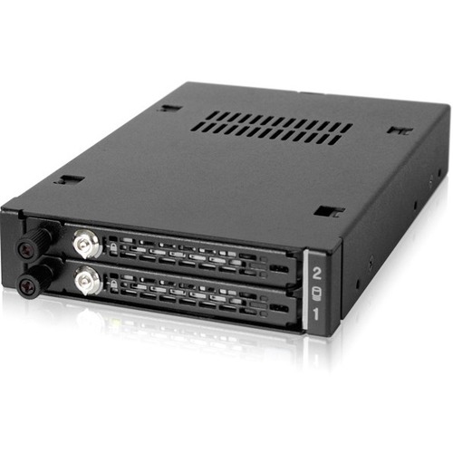 TOUGHARMOR EX MB492SKL-B