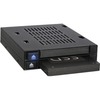 FLEXIDOCK MB522SP-B - 5.25BAY