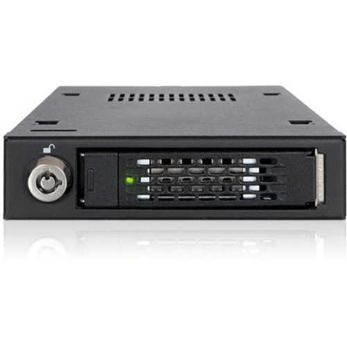 TOUGHARMOR MB601VK-B 2.5 NVME