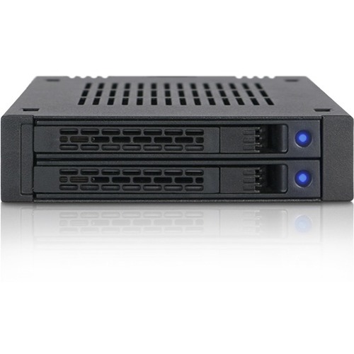 EXPRESSCAGE MB742SP-B 2X2.5
