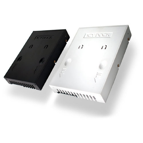 EZCONVERT MB882SP-1S-1B 2.5 TO