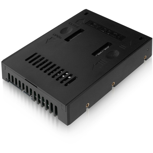 EZCONVERT MB882SP-1S-2B LIGHT