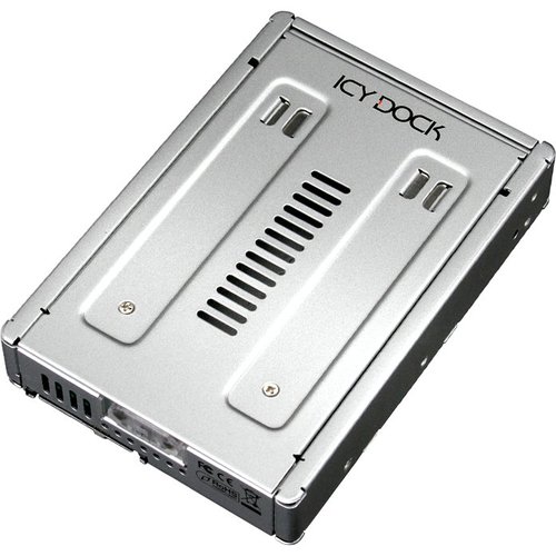 EZCONVERT PRO MB982IP-1S-1