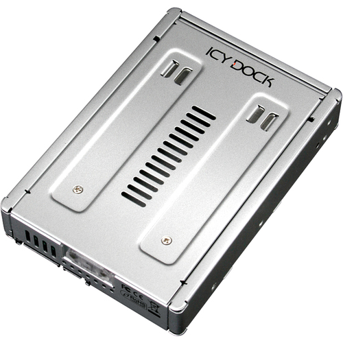 EZCONVERT PRO MB982SP-1S METAL