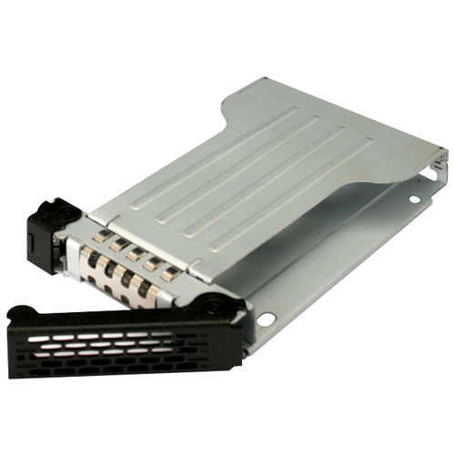 EZ-SLIDE MINI TRAY MB991TRAY-B