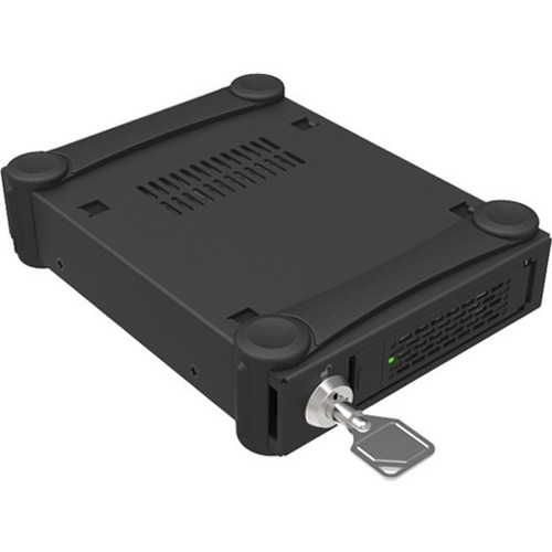 TOUGHARMOR MB991U3-1SB 2.5