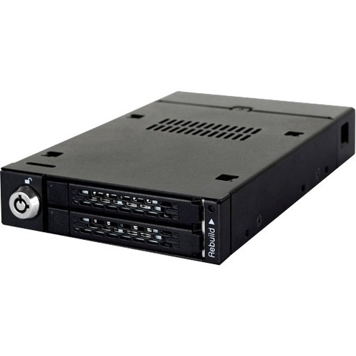 TOUGHARMOR MB992SKR-B METAL