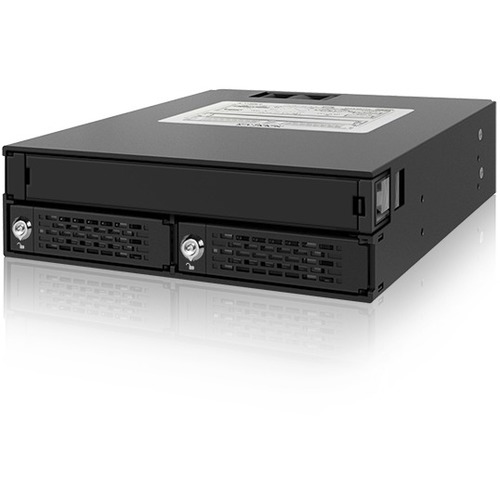 TOUGHARMOR MB994IKO-3SB METAL