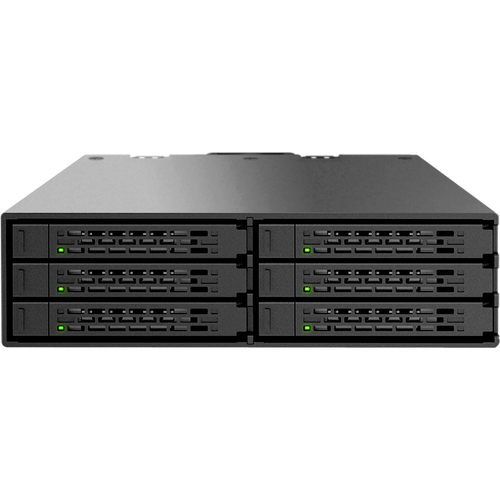 TOUGHARMOR MB996SP-6SB METAL 6X