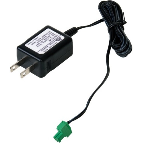 250MA 24VDC TSD POWER SUPPLY