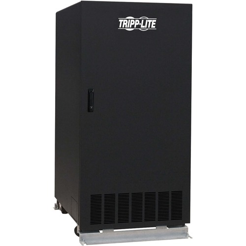 BATTERY PACK 3-PHASE UPS 63AH
