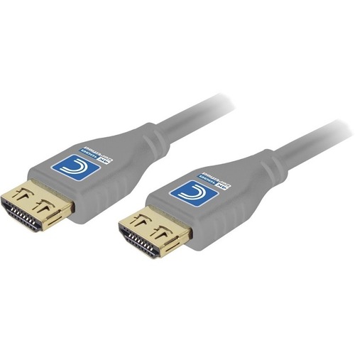 MICROFLEX PRO AV/IT CERTIF 18G
