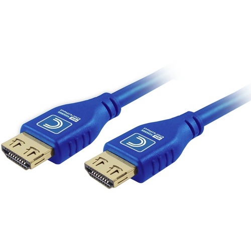 MICROFLEX PRO AV/IT SERIES 18G