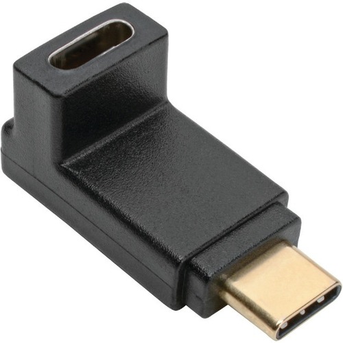 USB C TO USB TYPE C ADAPTER