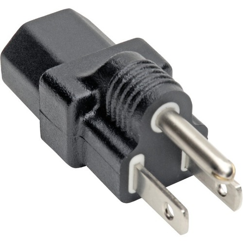 5-15P TO C13 POWER CORD ADAPTER