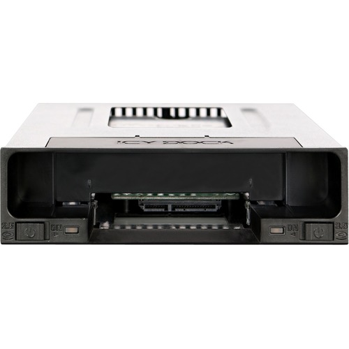 FLEXIDOCK MB795SP-B 5.25