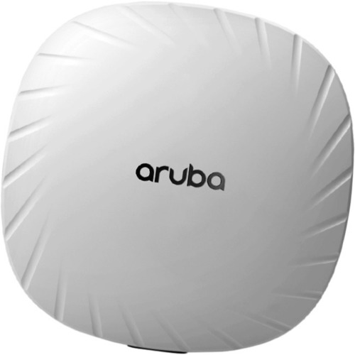 Aruba AP-515 (US) Unified AP